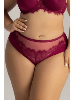 Brazílske nohavičky model 211936 Ava