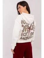 Mikina model 218216 Sublevel