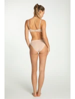 Nohavičky model 219154 Julimex