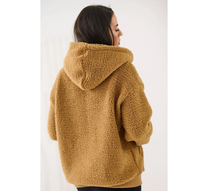 Mikina model 223729 Továrenská cena