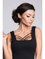 Trendy ramínka model 18544931 - Julimex Trendy ramínka model 18544931 - Julimex