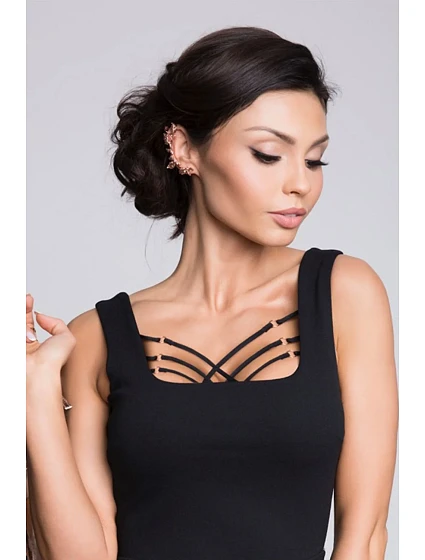 Trendy ramínka model 18544931 - Julimex