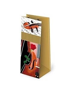 Sada Bag Paw AL-2 155 A'10