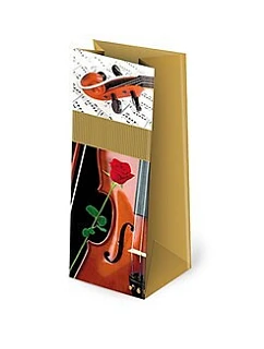 Sada Bag Paw AL-2 155 A'10