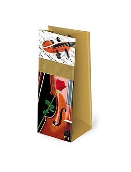 Sada Bag Paw AL-2 155 A'10