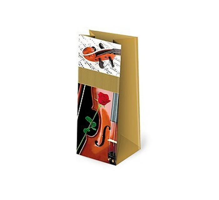 Sada Bag Paw AL-2 155 A'10