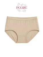 Figi  A'12 model 19552110 - DC Girl