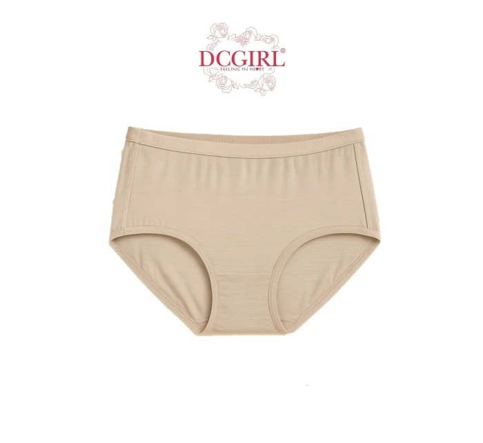 Figi  A'12 model 19552110 - DC Girl