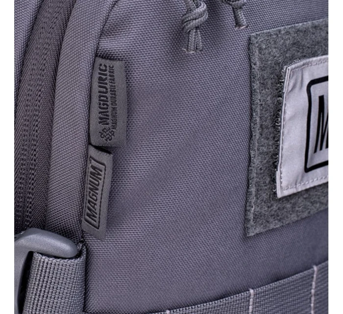 Batoh model 20845931 25 - Magnum Batoh model 20845931 25 - Magnum