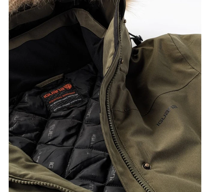 Bunda Iguana Nemin W 92800439371