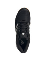 Topánky adidas Speedcourt M ID9499