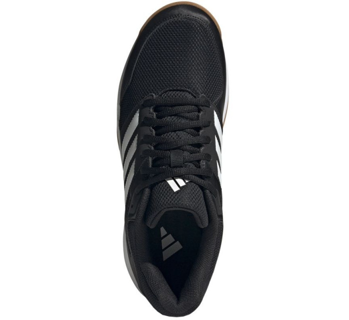 Topánky adidas Speedcourt M ID9499