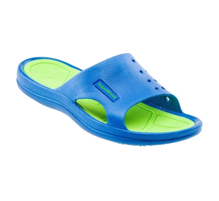 Žabky Aquawave Nahin Jr 92800274284