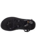 Teva W Voya Infinity Sandále W 1019622-BLK