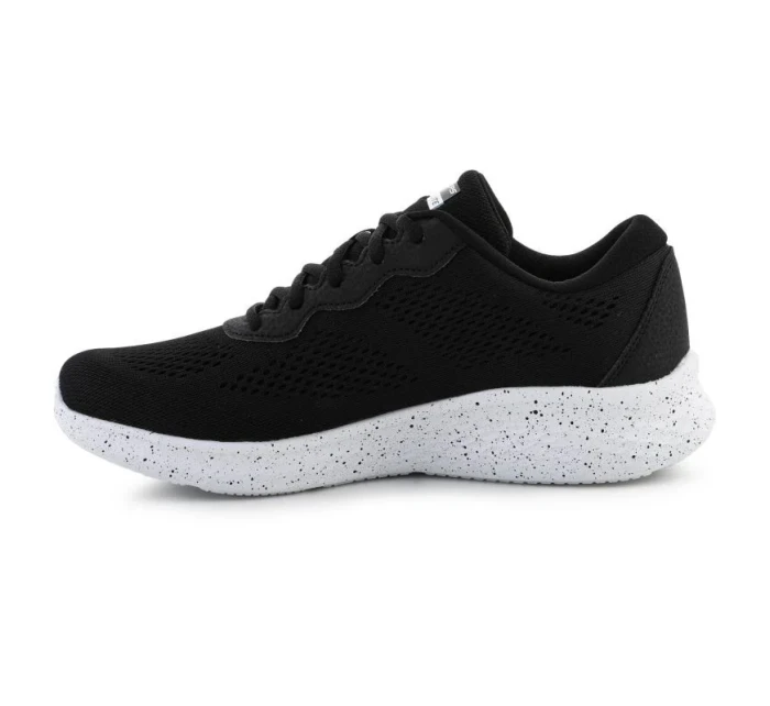 Dámska obuv Skechers Skech-Lite W 149990-BKW
