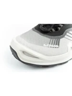 Sportovní obuv M model 20600982 - Inny