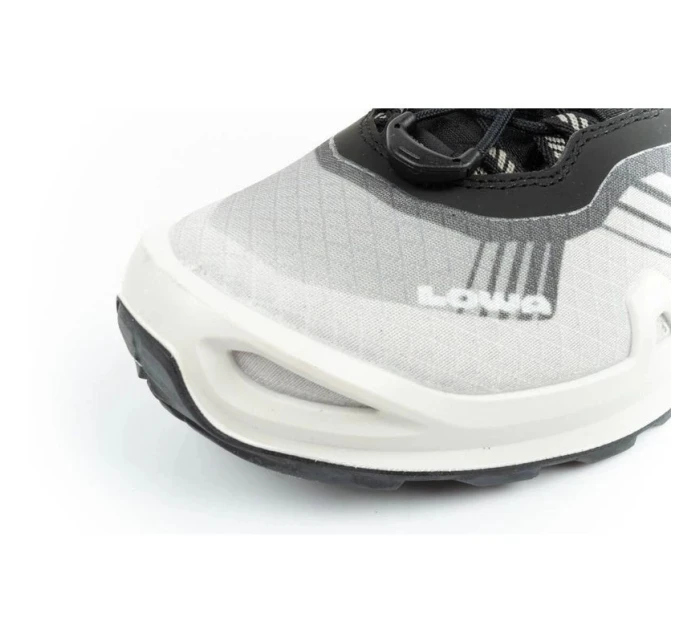 Sportovní obuv M model 20600982 - Inny