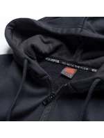 Mikina  Jr model 20846739 - Iguana