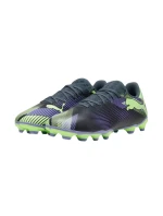 Puma Future 7 Play FG/AG M 107939 03 Puma Future 7 Play FG/AG M 107939 03