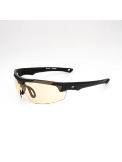 Okuliare Martes Madras 92800625538