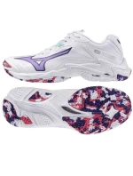 Topánky Mizuno WAVE LIGHTNING Z8 V1GC240020