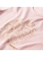 Tričko W model 20977961 - Hi-Tec Tričko W model 20977961 - Hi-Tec