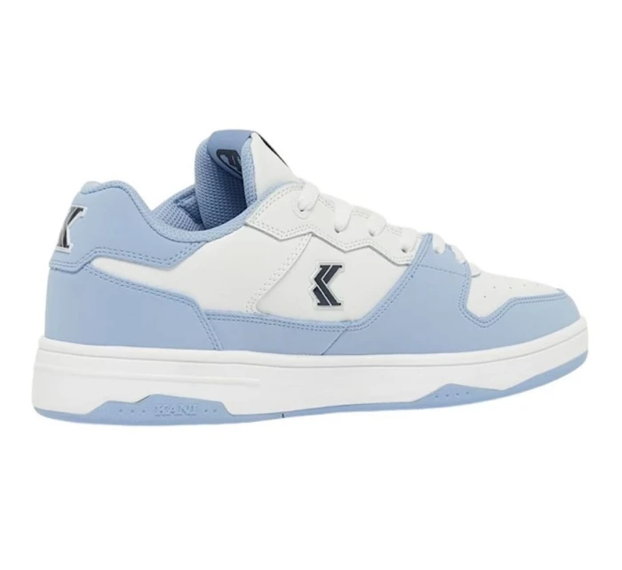 Karl Kani 89 2K M PD00003077 obuv