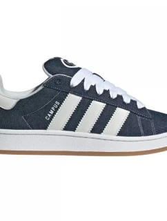 Boty Campus model 21054767 - adidas ORIGINALS