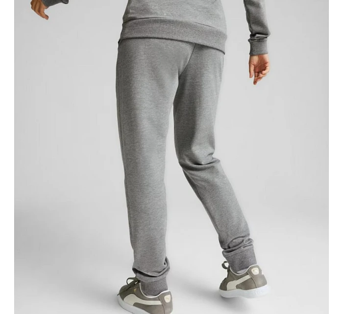 Puma Team Goal Casuals W 658604 33 Dámske nohavice