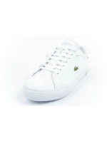 Boty  125 2 M 749008121G model 21078174 - Lacoste