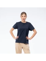 Dámské tričko s krátkým rukávem LADY model 21355903 II - Hi-Tec Dámské tričko s krátkým rukávem LADY model 21355903 II - Hi-Tec