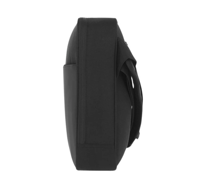 4F U075 taška 4FWSS25APOUU075 20S 4F U075 taška 4FWSS25APOUU075 20S