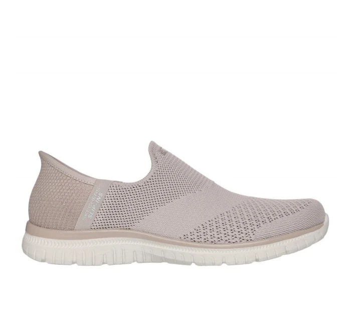 Boty Skechers Slip-ins: Virtue - Sleek W 104425/TPE