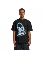 Tričko Karl Kani M PD00005346 Tričko Karl Kani M PD00005346