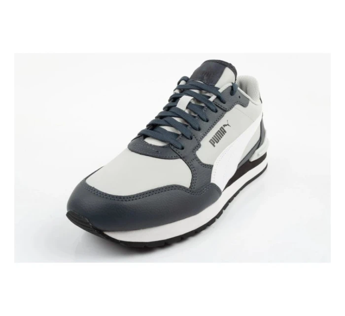 Puma ST Runner v4 M 39906816