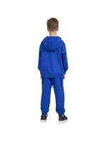 Nohavice 4F CAS M1245 Jr 4FJWAW25TTROM1245 36S