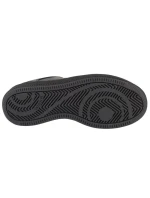 Skechers Sport Court 2.0 - Core Essential 185160-BBK Black 36