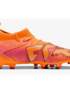 Kopačky Puma Future 8 Match FG/AG Jr 108614 03