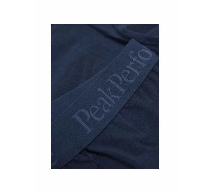 Peak Performance M Magic Boxer Thermal Boxer Dark Blue Peak Performance M Magic Boxer Thermal Boxer Dark Blue
