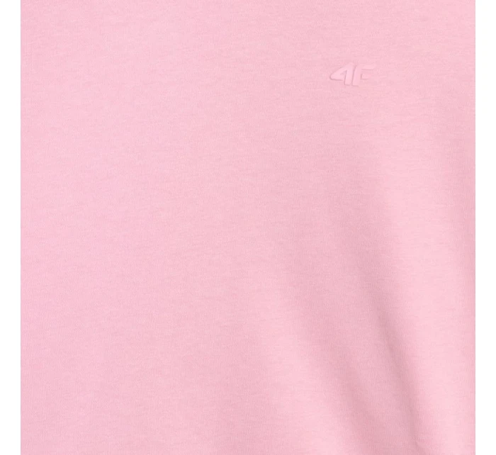 Mikina 4F F1765 W 4FWMM00TSWSF1765 56S