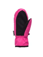 Zimní rukavice model 21811683 - Meteor Zimní rukavice model 21811683 - Meteor