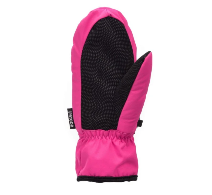 Zimní rukavice model 21811683 - Meteor Zimní rukavice model 21811683 - Meteor