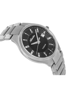 ADRIATICA Premiere Pánske hodinky A8329.4114Q + BOX ADRIATICA Premiere Pánske hodinky A8329.4114Q + BOX