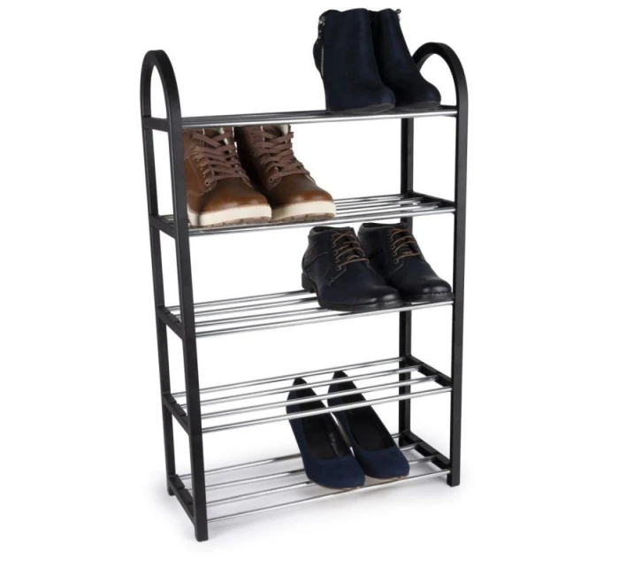 NA 5  model 21831235 - Alpina