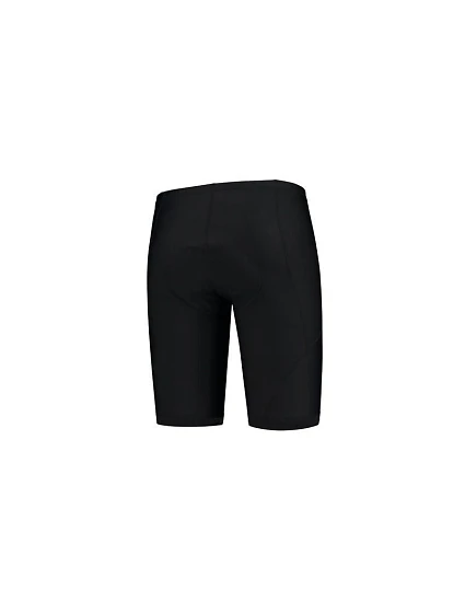 šortky bez model 21838580 BASIC DE LUX 5XL - Rogelli