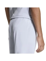 Adidas ENTRADA 26 Juniorské šortky JZ6533 Adidas ENTRADA 26 Juniorské šortky JZ6533