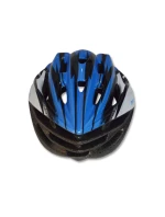 cyklistická přilba Blue r. L - model 21930851
