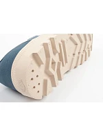 – pánské sportovní boty lehké modré model 22306691 - Palladium – pánské sportovní boty lehké modré model 22306691 - Palladium