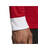 Detské futbalové tričko Table 18 JSY L JR CZ5456 - Adidas