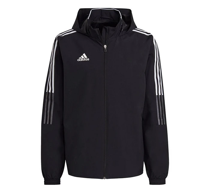 Pánská mikina Tiro 21 M  model 16021717 - ADIDAS